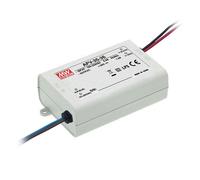 MEAN WELL APV-35-36 36W 36V 1A LED power supply