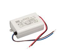 Mean Well APV-35 Power Supply 36W 24V/1.5A CV