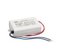 Mean Well APV-35 Power Supply 36W 36V/1A CV