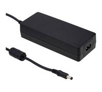 Mean Well Bench PSU 12V 6.67A 80W Medical Grade EN60601-1 GSM90B12-P1M
