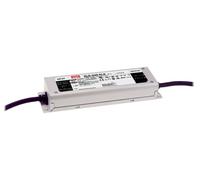 Mean Well Constant XLG-240-H-AB Current LED Driver 2400-6660 mA 27-56V 240W