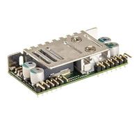 Mean Well DC/DC converter 7.5A 90W Single Output