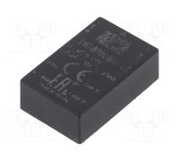 MEAN WELL DCWN06B-12 Converter