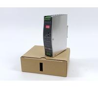 Mean Well DDR-120A-48 48V 2.1A Ultra Slim Industrial DIN Rail Converter