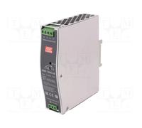MEAN WELL DDR-120A-48 Converter