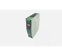 Mean Well DDR-120B-12 Hat Rail Power Supply DC/DC Converter 16.8-33.6V:12V 10A