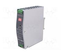 MEAN WELL DDR-120C-24 Converter