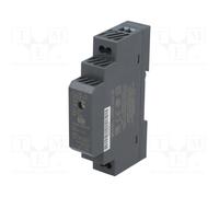 MEAN WELL DDR-15G-15 Converter