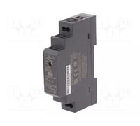 MEAN WELL DDR-15G-24 Converter
