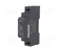 MEAN WELL DDR-15G-5 Converter