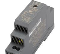 Mean Well DDR-15G-5 DC/DC Converter DIN rail 15W 9-36V:5V 3A 15W