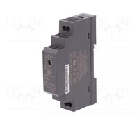 MEAN WELL DDR-15L-15 Converter