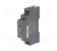 MEAN WELL DDR-15L-24 Converter