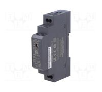MEAN WELL DDR-15L-5 Converter