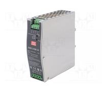 MEAN WELL DDR-240B-24 Converter