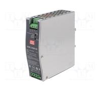 MEAN WELL DDR-240B-48 Converter