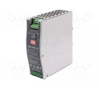 MEAN WELL DDR-240C-24 Converter