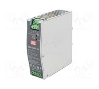 MEAN WELL DDR-240C-48 Converter