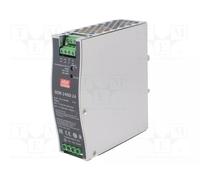 MEAN WELL DDR-240D-24 Converter