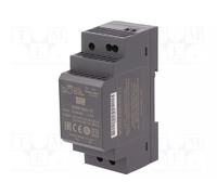 MEAN WELL DDR-30G-12 Converter