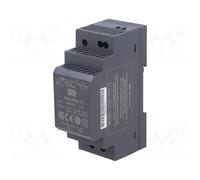 MEAN WELL DDR-30G-15 Converter