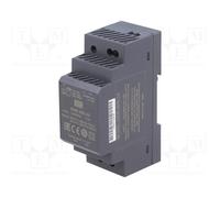 MEAN WELL DDR-30G-24 Converter