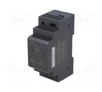 MEAN WELL DDR-30G-5 Converter
