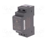 MEAN WELL DDR-30L-24 Converter