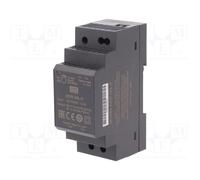 MEAN WELL DDR-30L-5 Converter