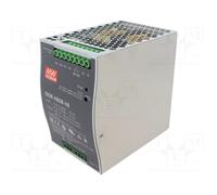 MEAN WELL DDR-480B-48 Converter