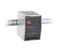 MEAN WELL DDR-480B-48 Converter