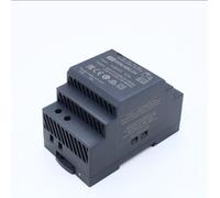 Mean Well DDR-60G-24 60W Din Rail DC/DC Converter 9-36V:24V 2.5A