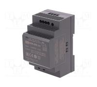 MEAN WELL DDR-60G-24 Converter