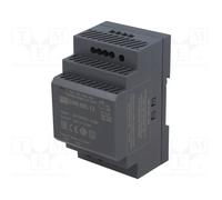 MEAN WELL DDR-60L-12 Converter