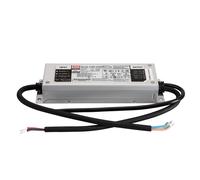 Mean Well Dimmable DALI ELG-100-24DA-3Y SNT 24 V/DC/0-4 A/ 96W IP67