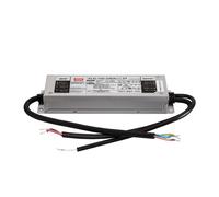 Mean Well Dimmable DALI ELG-150-24DA-3Y SNT 24 V/DC/0-6.25 A/ 150W IP67