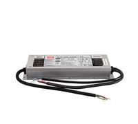 Mean Well Dimmable DALI ELG-240-24DA-3Y SNT 24 V/DC/0-10 A/ 240W IP67