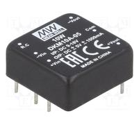 MEAN WELL DKM10A-05 Converter