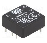 MEAN WELL DKM10E-05 Converter