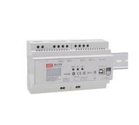 MEAN WELL DLC Switching Power Supply DLC-02 DALI Controller