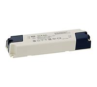 Mean Well DLP-04L SMPSU 18.7V DC 0.24A 3.84W compact power supply