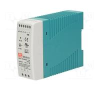 MEAN WELL DRA-60-12 Power supply