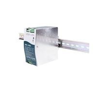 MEAN WELL DRC-180A 179.4W