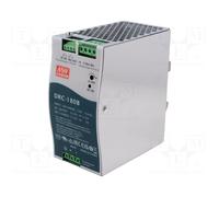 MEAN WELL DRC-180B Power supply