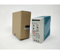 Mean Well DRC-60B AC/DC 60W Charger With UPS Function, 27.6 V