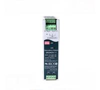 Mean Well DRDN20-12 20A DIN Rail Type Redundancy Module DRDN20
