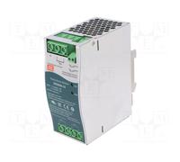 MEAN WELL DRDN40-24 Redundancy module