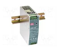 MEAN WELL EDR-150-24 Power supply