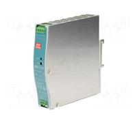 MEAN WELL EDR-75-24 Power supply