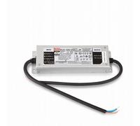 Mean Well ELG-100-24A-3Y - LED Driver 96W 4A 21.6 ... 26.4V IP67